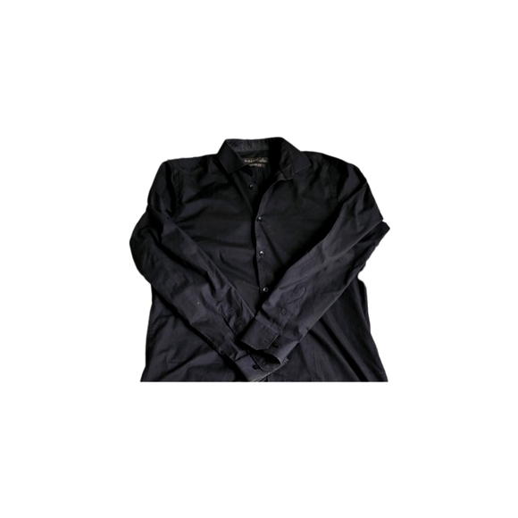 Primark Other - Button-down shirt